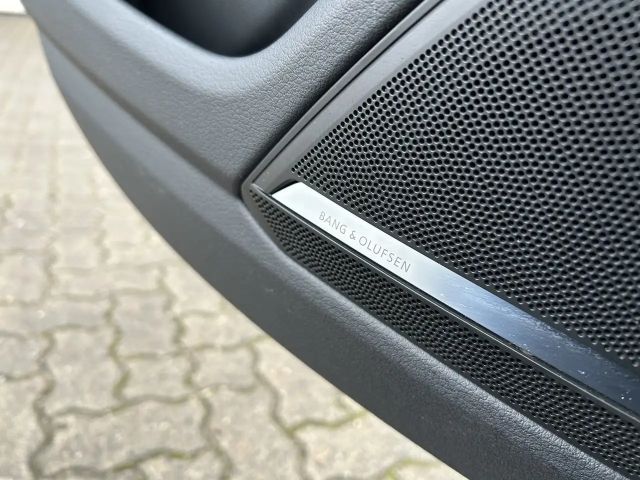 Audi A6 allroad 55 TFSI