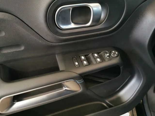 Citroën C5 Aircross Max