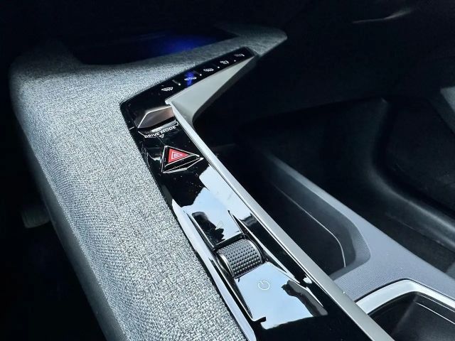 Peugeot 3008 Allure Pack Hybrid