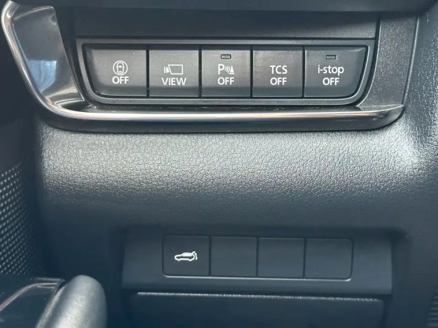 Mazda CX-30 Selection