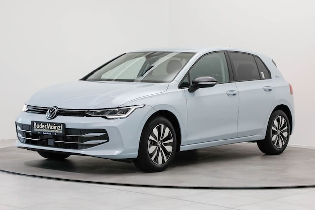 Volkswagen Golf 1.5 TSI