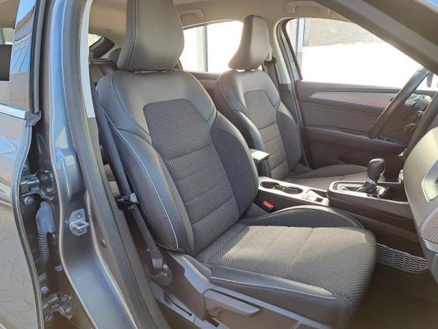 Renault Arkana 1.3 TCE Intens°ACC°RFK°Spur°TWA°LED°DAB