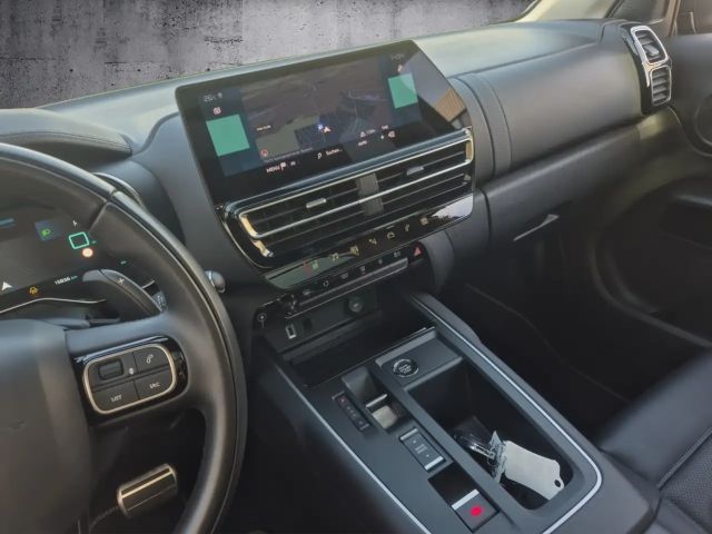 Citroën C5 Aircross Pack Shine