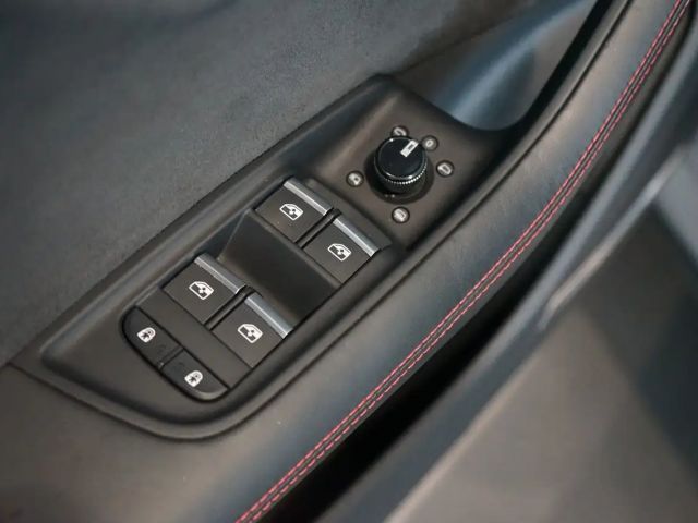 Audi RS Q8 | Dynamik+ | HuD | Keramik | Pano | 305km/h