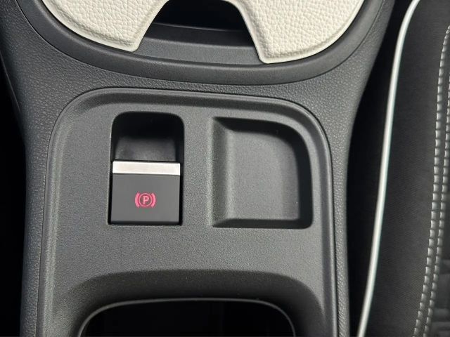 Fiat 600e Hybrid "WipplingeR" Edition, Automatik, Tageszu...