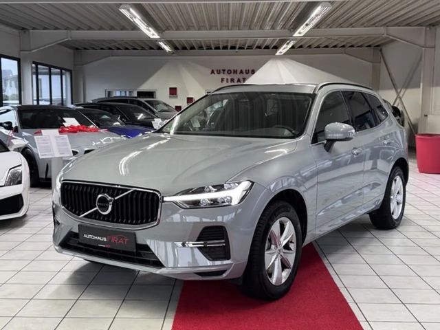 Volvo XC60 Core