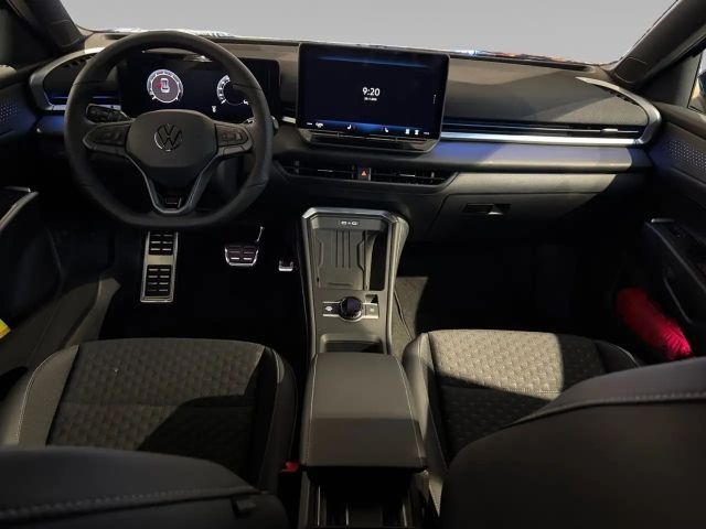 Volkswagen T-Roc 1.5 eTSI DSG R-Line Style