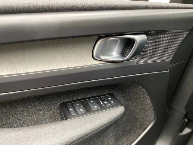 Volvo XC40 Inscription Recharge T4