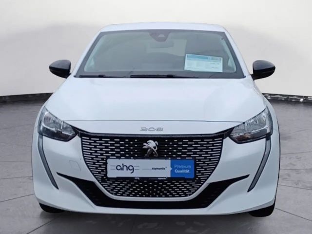 Peugeot E-208 Active Pack