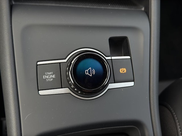 Volkswagen Tayron 1.5 eTSI DSG Life