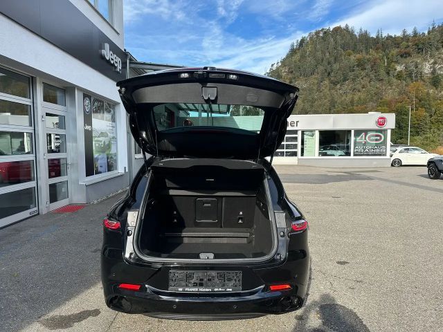 Alfa Romeo Tonale FWD Veloce