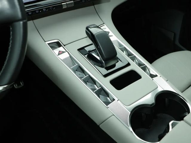 DS DS 7 Crossback Crossback