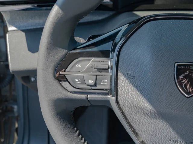 Peugeot 308 Allure Pack Hybrid SW