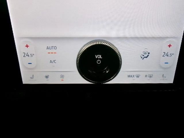 Ford Mustang Mach-E 294PS Autm. ACC ParkAssist B&O