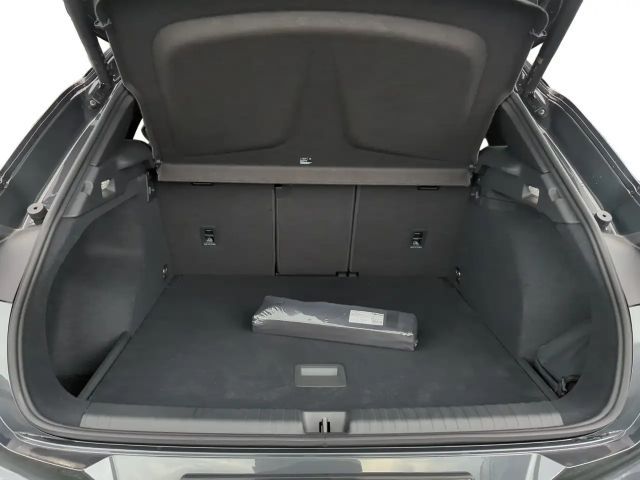 Cupra Terramar 1.5 TSI