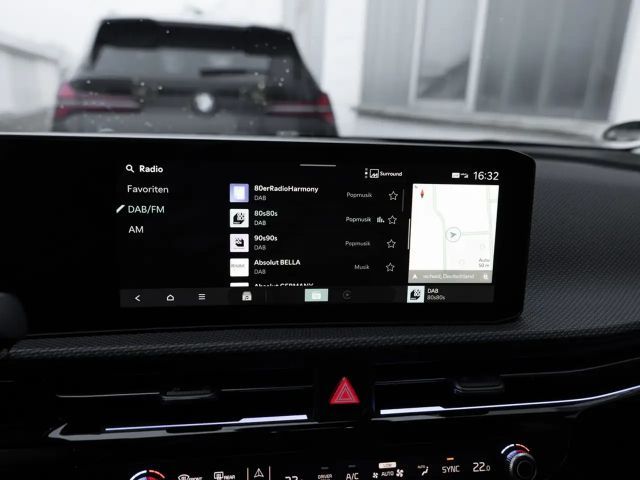 Kia EV6 Earth Vierwielaandrijving