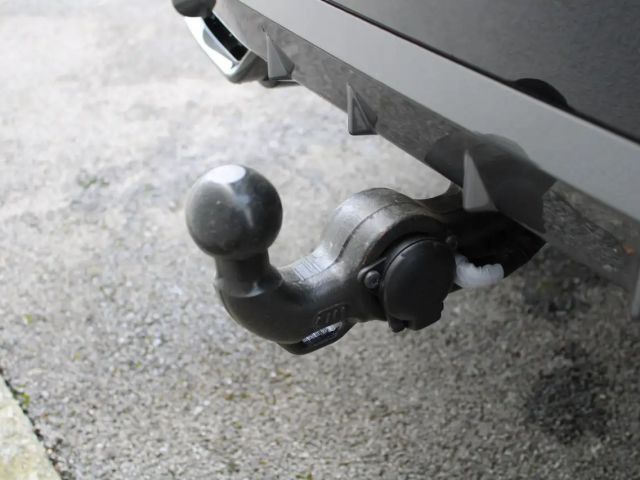 Cupra Terramar 1.5 e-TSI 150 PS DSG mit megavoller Ausstattung!