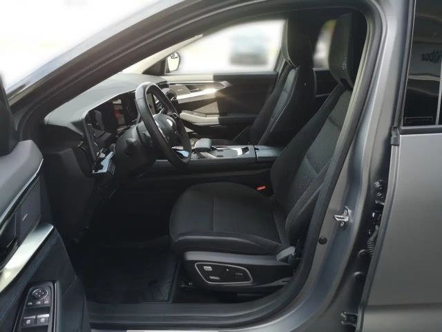 Renault Austral Iconic