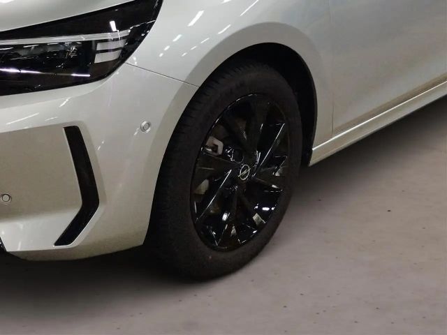 Opel Corsa 1.2 Turbo