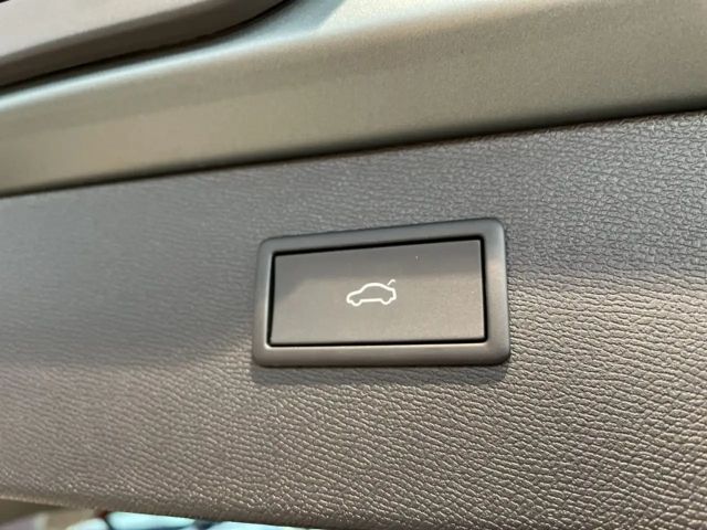 Cupra Formentor 2.0 TSI 4Drive DSG VZ