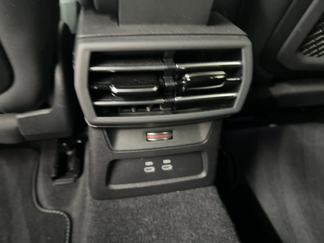 Audi S3 Quattro S-Tronic Sportback