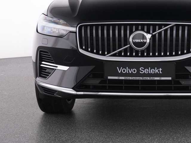 Volvo XC60 XC 60