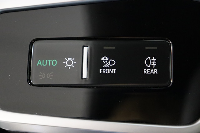 Audi A7 55 TFSI Quattro S-Tronic Sportback