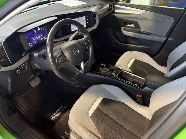 Opel Mokka Elegance Mokka-e