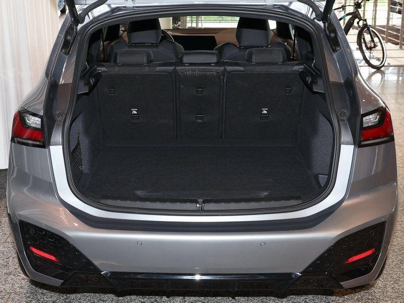 BMW 223 223i Active Tourer