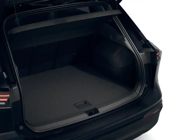 Volkswagen Tiguan 1.5 eTSI DSG IQ.Drive