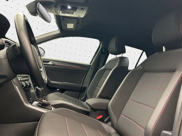 Volkswagen T-Roc 1.5 TSI DSG Sport