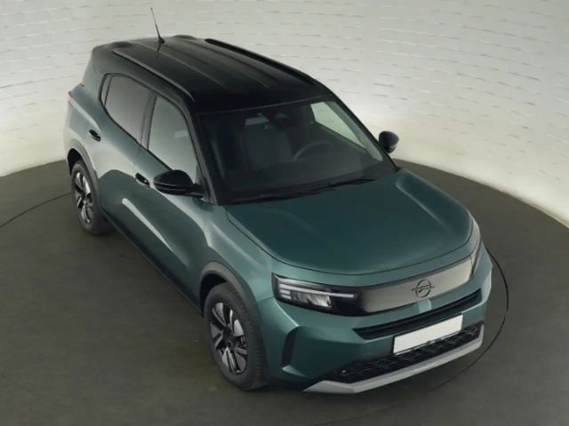 Opel Frontera 44 kWh GS