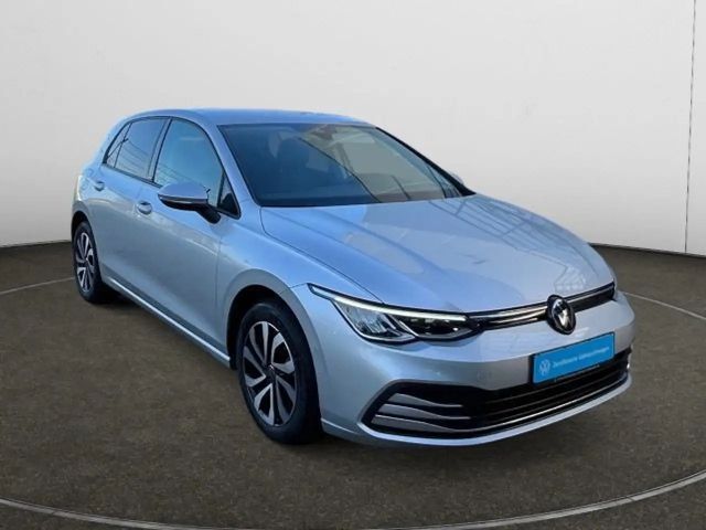 Volkswagen Golf 1.5 TSI Golf VIII