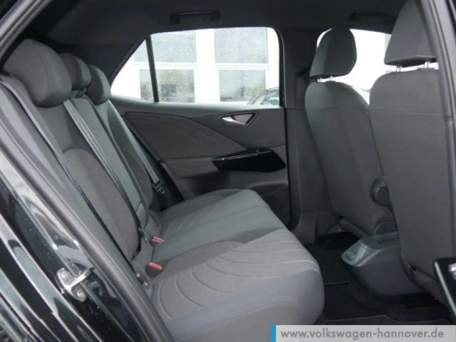 Volkswagen ID.3 Performance Pro