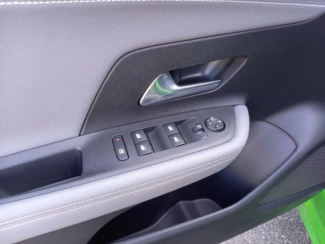 Opel Mokka 1.2 Turbo Elegance