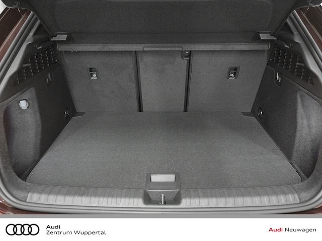 Audi RS3 Quattro S-Tronic Sportback