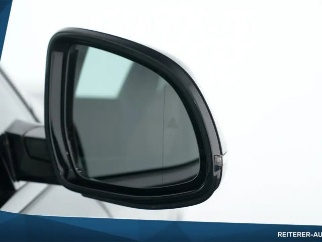 BMW X5 M-Sport xDrive30d