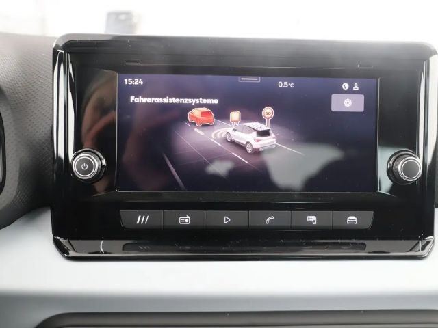 Seat Arona 1.0 TSI DSG Style