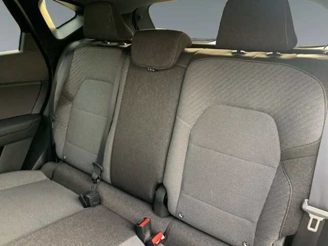 Renault Captur TCe 160 Techno