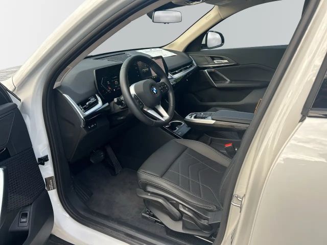 BMW X2 Coupé sDrive20i