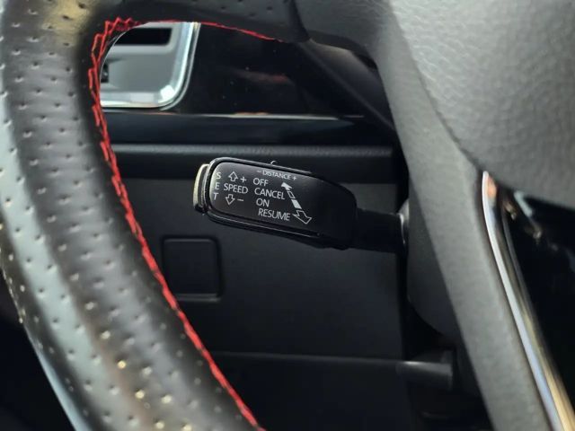 Seat Ateca 1.5 TSI FR-lijn