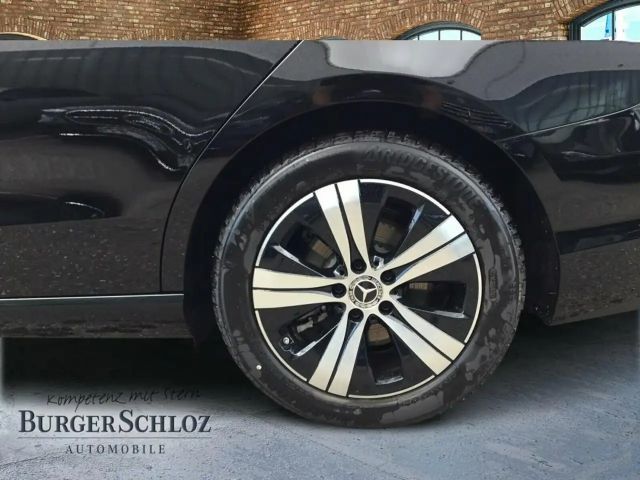 Mercedes-Benz C 180 Sedan