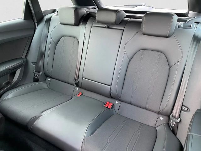 Cupra Leon DSG Sportstourer