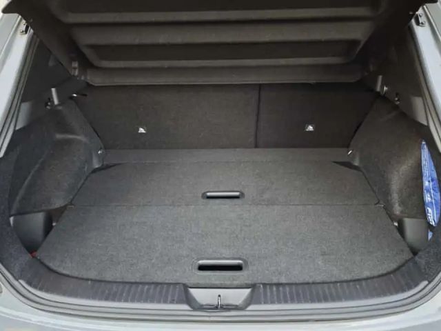 Nissan Qashqai AWD DIG-T Tekna