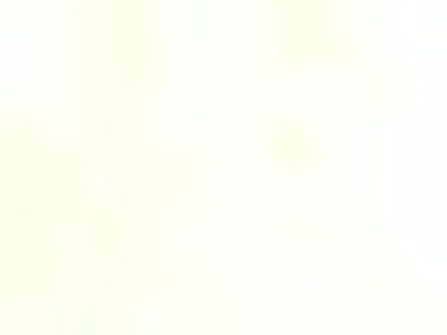 Fiat Ulysse L3 BlueHDi 180 S&S EAT8 TOP