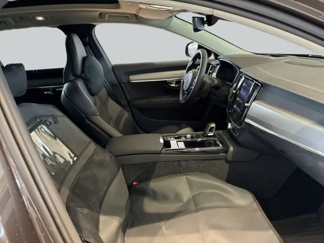 Volvo V90 AWD Dark T6 Ultra