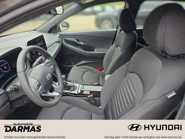 Hyundai i30 1.0 Advantage