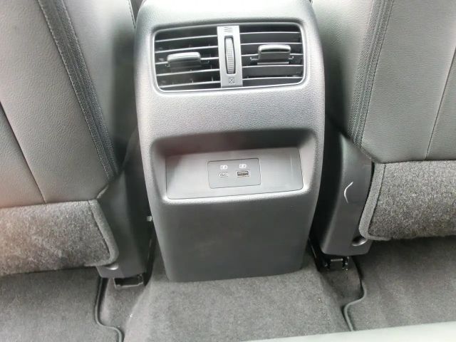 Nissan Qashqai N-Connecta