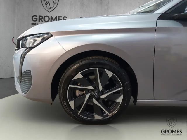 Peugeot 308 Allure Pack EAT8 SW