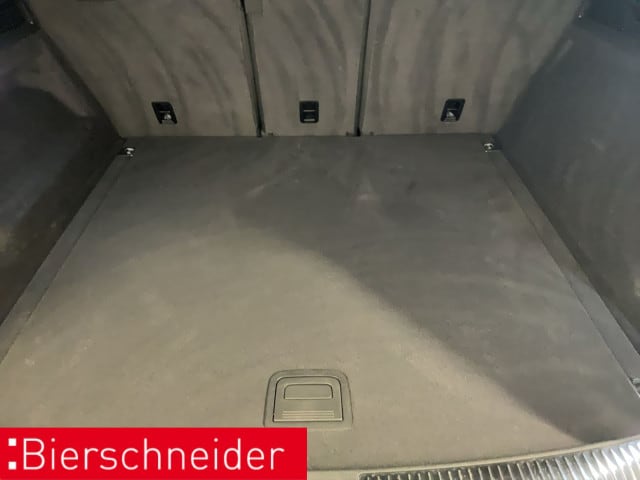 Volkswagen Touareg 3.0 V6 TDI R-Line